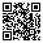 https://www.fou.net/post/44832.html