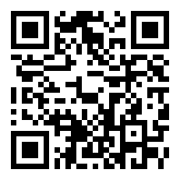 https://www.fou.net/post/44833.html