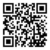 https://www.fou.net/post/44834.html