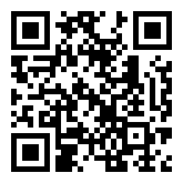 https://www.fou.net/post/44835.html