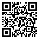 https://www.fou.net/post/44836.html