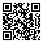 https://www.fou.net/post/44837.html