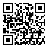 https://www.fou.net/post/44839.html