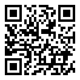 https://www.fou.net/post/4484.html