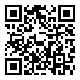 https://www.fou.net/post/44842.html