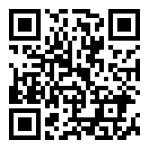 https://www.fou.net/post/44845.html