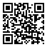 https://www.fou.net/post/44846.html