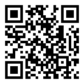 https://www.fou.net/post/44847.html