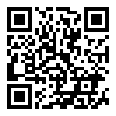 https://www.fou.net/post/44848.html