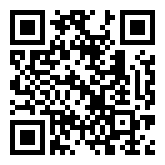 https://www.fou.net/post/44849.html