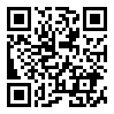 https://www.fou.net/post/4485.html