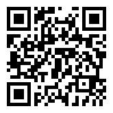 https://www.fou.net/post/44850.html