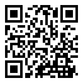 https://www.fou.net/post/44851.html