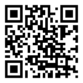 https://www.fou.net/post/44853.html