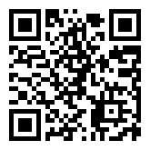 https://www.fou.net/post/44854.html