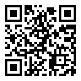 https://www.fou.net/post/44856.html