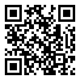 https://www.fou.net/post/44858.html