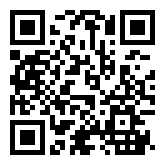 https://www.fou.net/post/44862.html