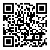 https://www.fou.net/post/44865.html