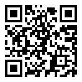 https://www.fou.net/post/44866.html