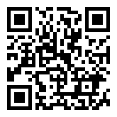 https://www.fou.net/post/44868.html