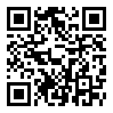 https://www.fou.net/post/44869.html