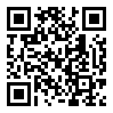 https://www.fou.net/post/4487.html