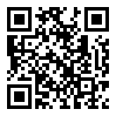 https://www.fou.net/post/44870.html