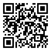 https://www.fou.net/post/44871.html