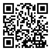 https://www.fou.net/post/44872.html