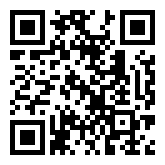 https://www.fou.net/post/44874.html