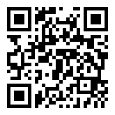 https://www.fou.net/post/44877.html