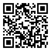https://www.fou.net/post/44878.html