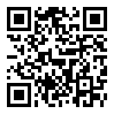 https://www.fou.net/post/4488.html