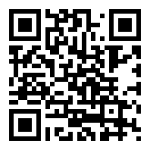 https://www.fou.net/post/44880.html