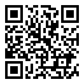 https://www.fou.net/post/44881.html