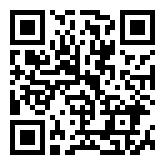 https://www.fou.net/post/44882.html