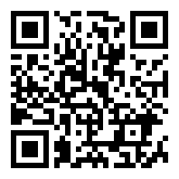 https://www.fou.net/post/44888.html