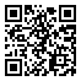 https://www.fou.net/post/44891.html