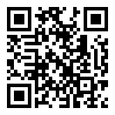 https://www.fou.net/post/44895.html