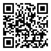 https://www.fou.net/post/44897.html