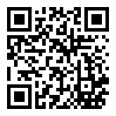 https://www.fou.net/post/44898.html