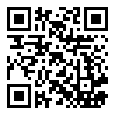 https://www.fou.net/post/449.html