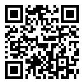 https://www.fou.net/post/4490.html