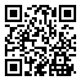https://www.fou.net/post/44900.html