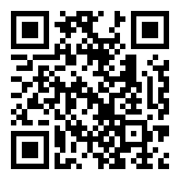 https://www.fou.net/post/44901.html