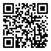 https://www.fou.net/post/44903.html