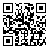 https://www.fou.net/post/44904.html