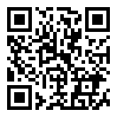 https://www.fou.net/post/44905.html