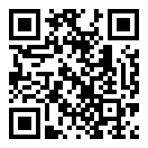 https://www.fou.net/post/44906.html